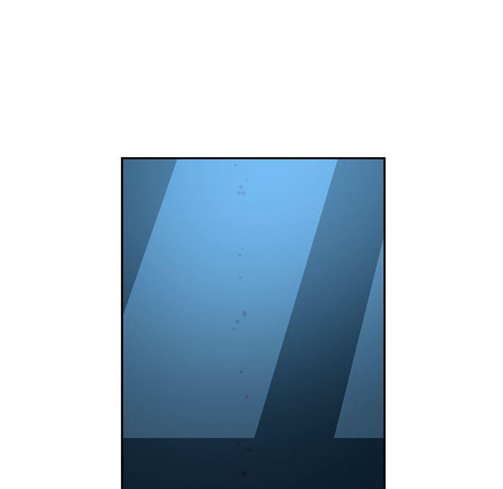 一条狗漫画韩漫全集-47无删减无遮挡章节图片 