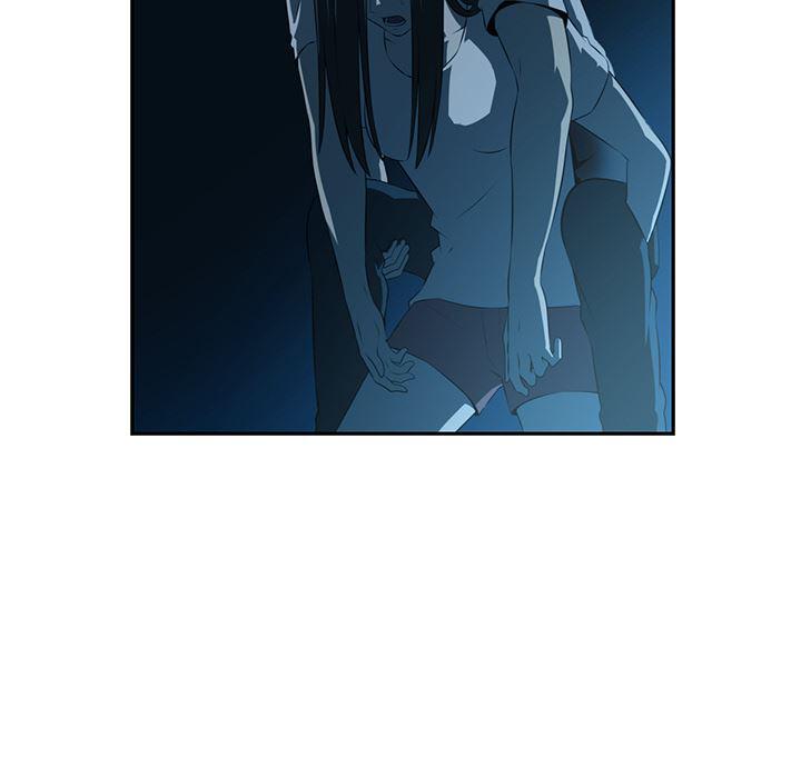 一条狗漫画韩漫全集-47无删减无遮挡章节图片 