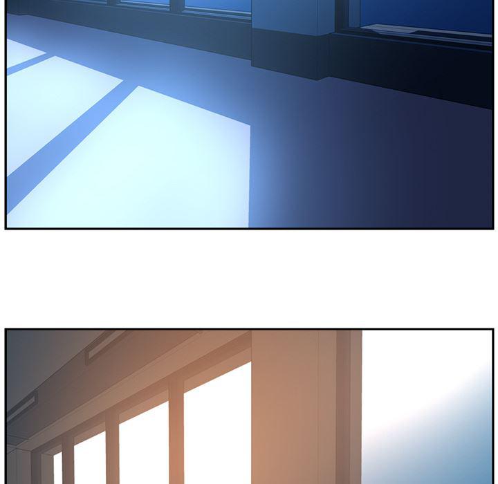 一条狗漫画韩漫全集-47无删减无遮挡章节图片 
