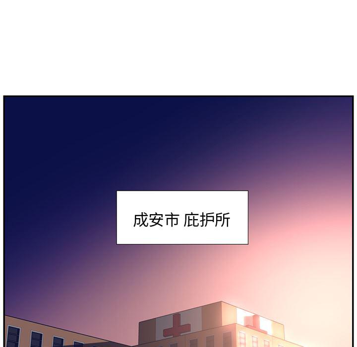 一条狗漫画韩漫全集-47无删减无遮挡章节图片 