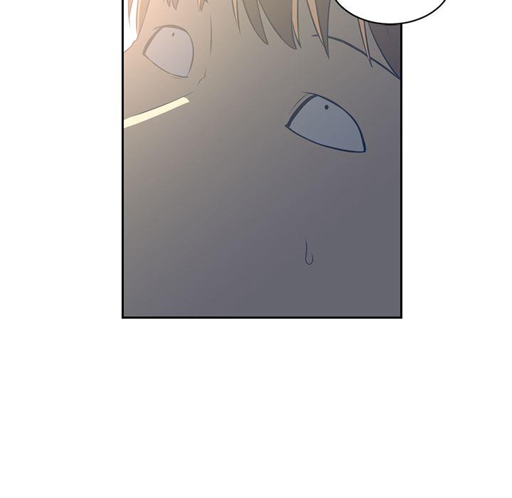 一条狗漫画韩漫全集-47无删减无遮挡章节图片 