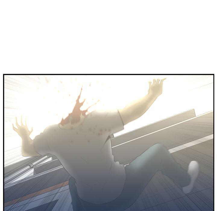 一条狗漫画韩漫全集-47无删减无遮挡章节图片 