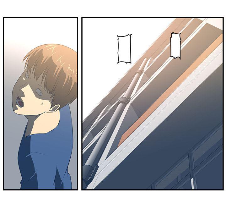 一条狗漫画韩漫全集-47无删减无遮挡章节图片 
