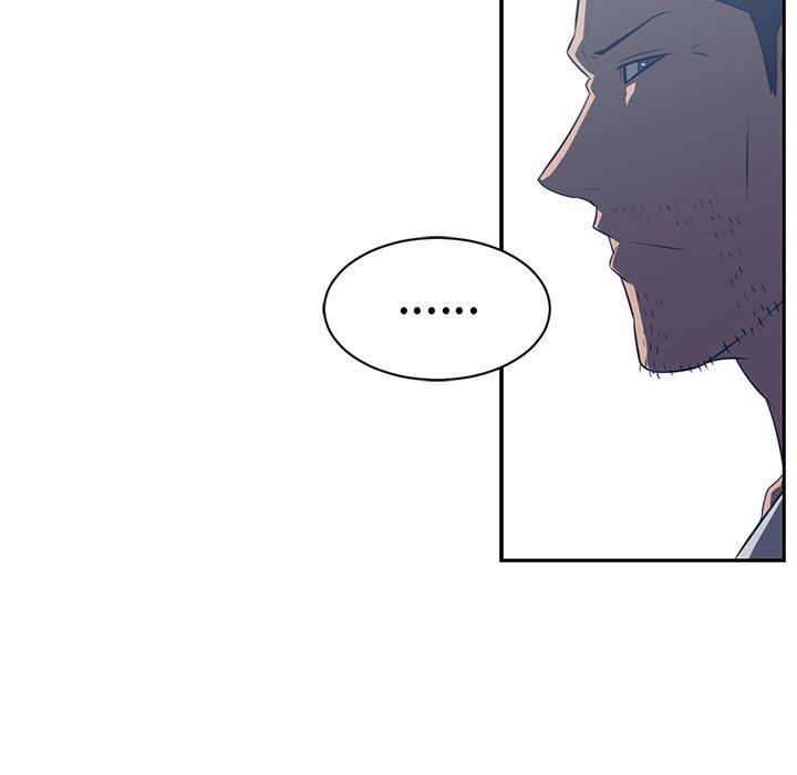 一条狗漫画韩漫全集-48无删减无遮挡章节图片 