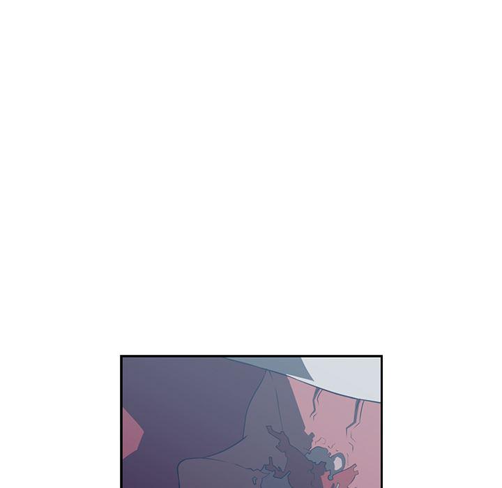 一条狗漫画韩漫全集-48无删减无遮挡章节图片 