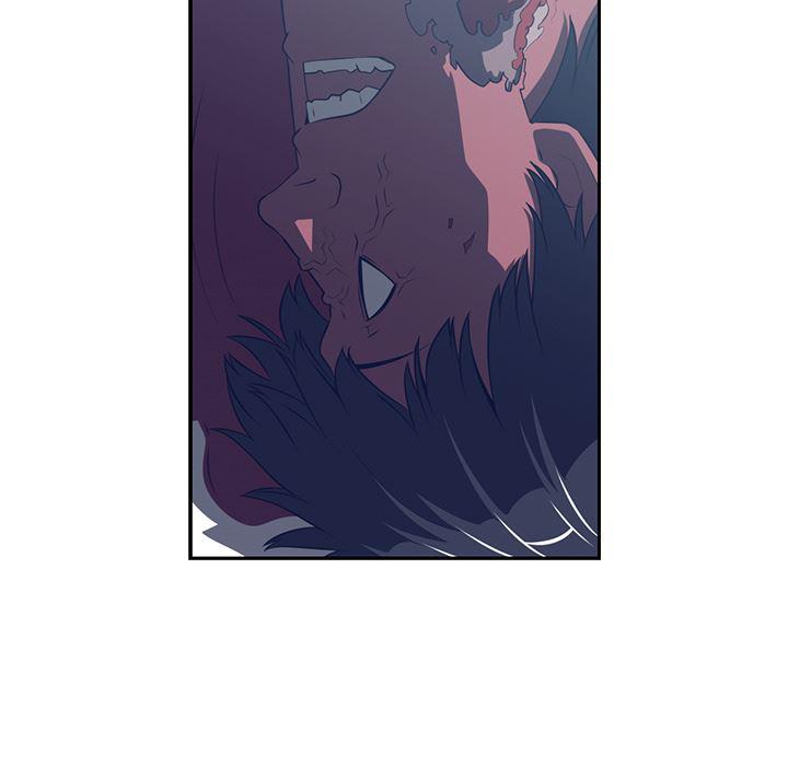 一条狗漫画韩漫全集-48无删减无遮挡章节图片 