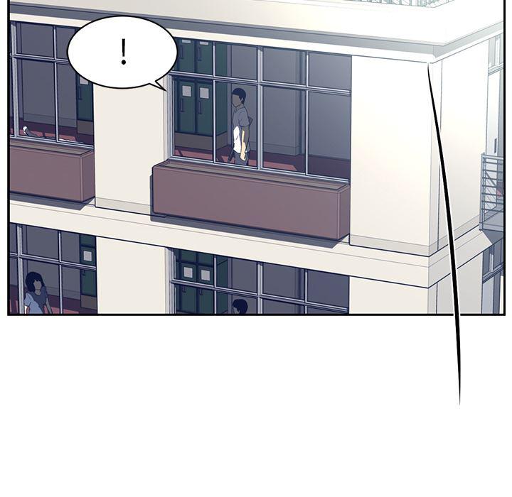 一条狗漫画韩漫全集-48无删减无遮挡章节图片 