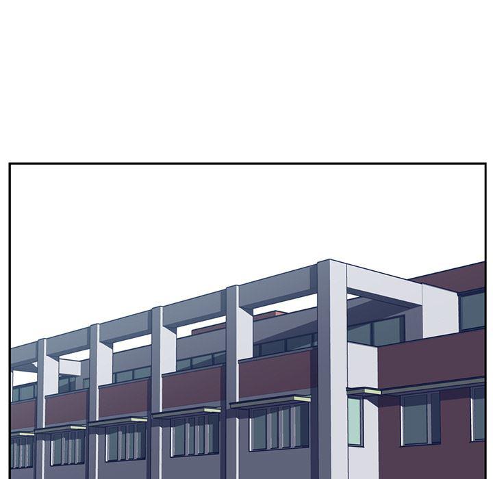 一条狗漫画韩漫全集-48无删减无遮挡章节图片 