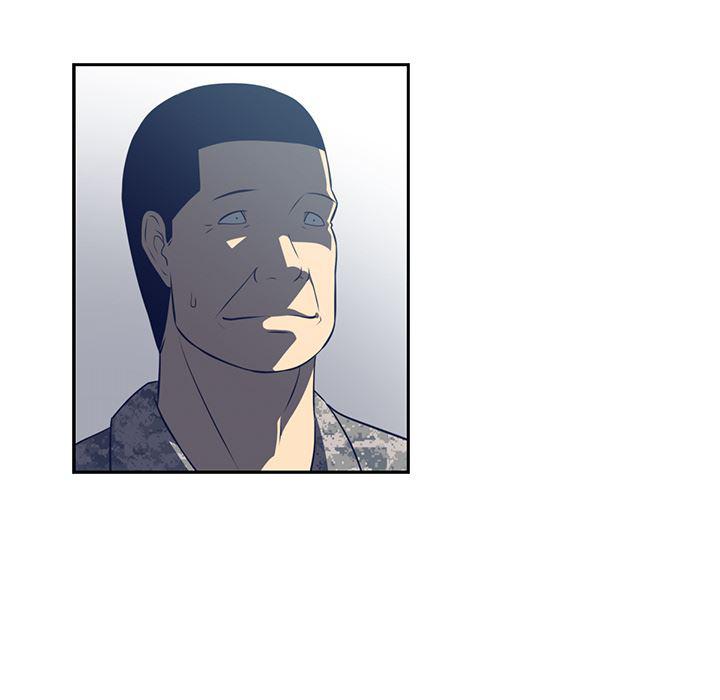 一条狗漫画韩漫全集-48无删减无遮挡章节图片 