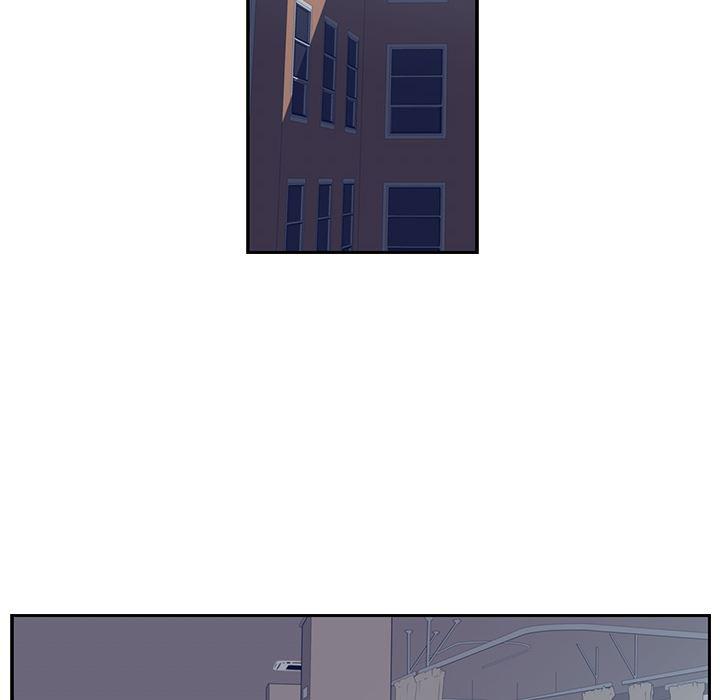 一条狗漫画韩漫全集-48无删减无遮挡章节图片 