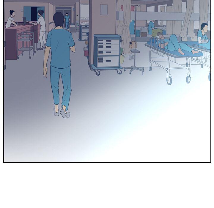 一条狗漫画韩漫全集-48无删减无遮挡章节图片 