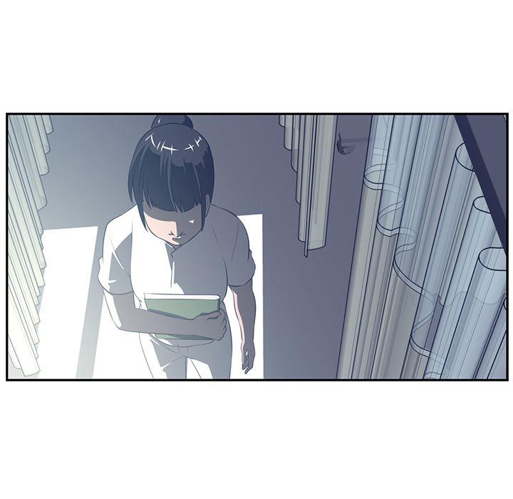 一条狗漫画韩漫全集-48无删减无遮挡章节图片 