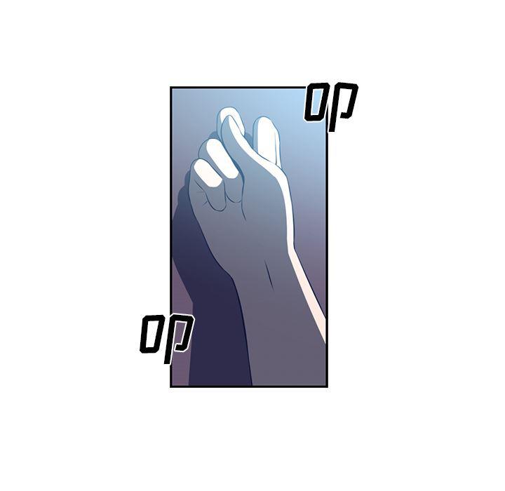 一条狗漫画韩漫全集-48无删减无遮挡章节图片 