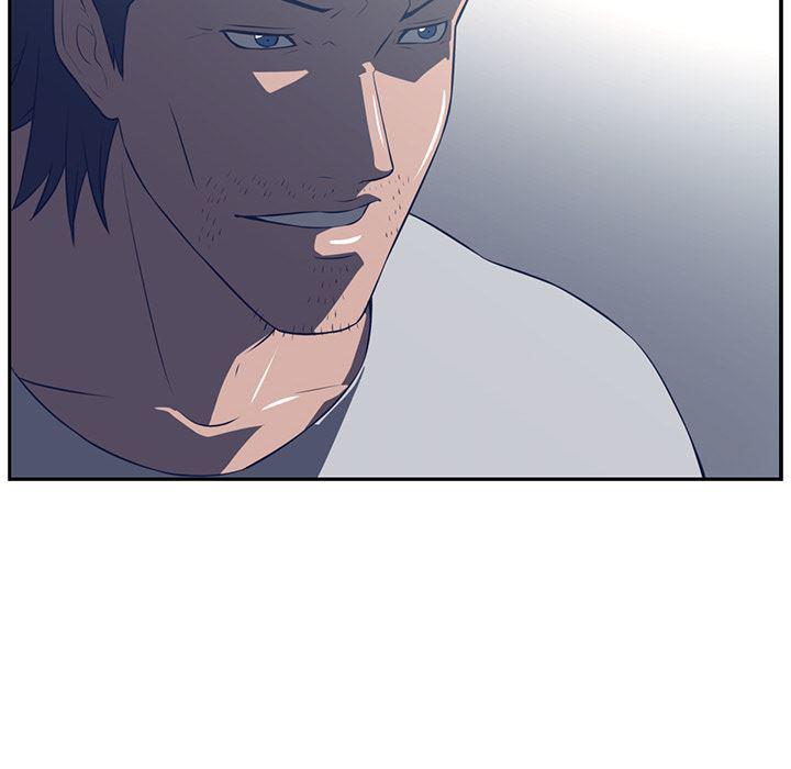 一条狗漫画韩漫全集-48无删减无遮挡章节图片 