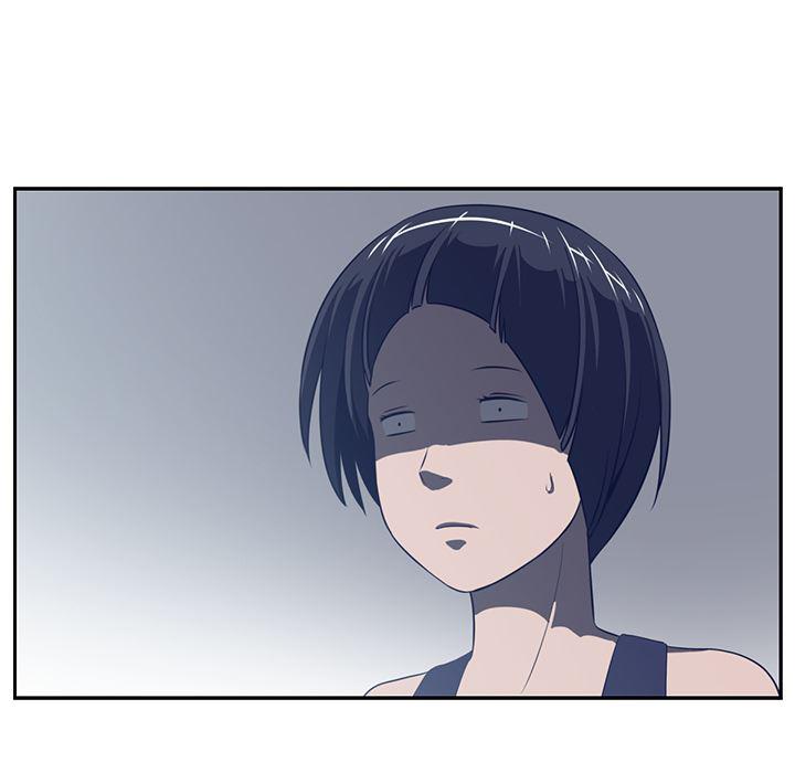 一条狗漫画韩漫全集-48无删减无遮挡章节图片 
