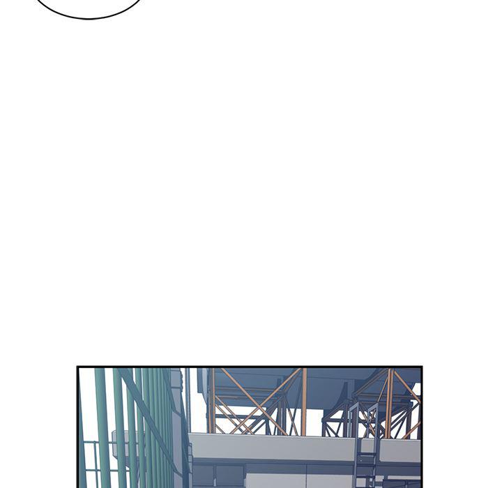 一条狗漫画韩漫全集-48无删减无遮挡章节图片 