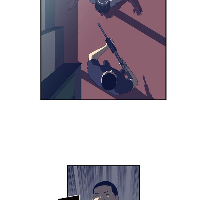 一条狗漫画韩漫全集-48无删减无遮挡章节图片 