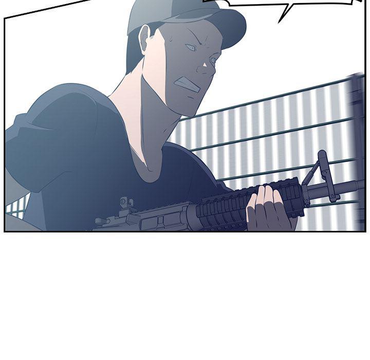 一条狗漫画韩漫全集-48无删减无遮挡章节图片 
