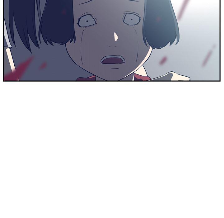 一条狗漫画韩漫全集-48无删减无遮挡章节图片 