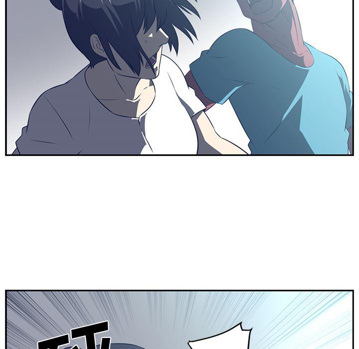 一条狗漫画韩漫全集-48无删减无遮挡章节图片 