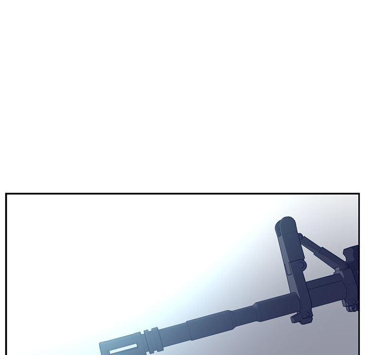 一条狗漫画韩漫全集-48无删减无遮挡章节图片 