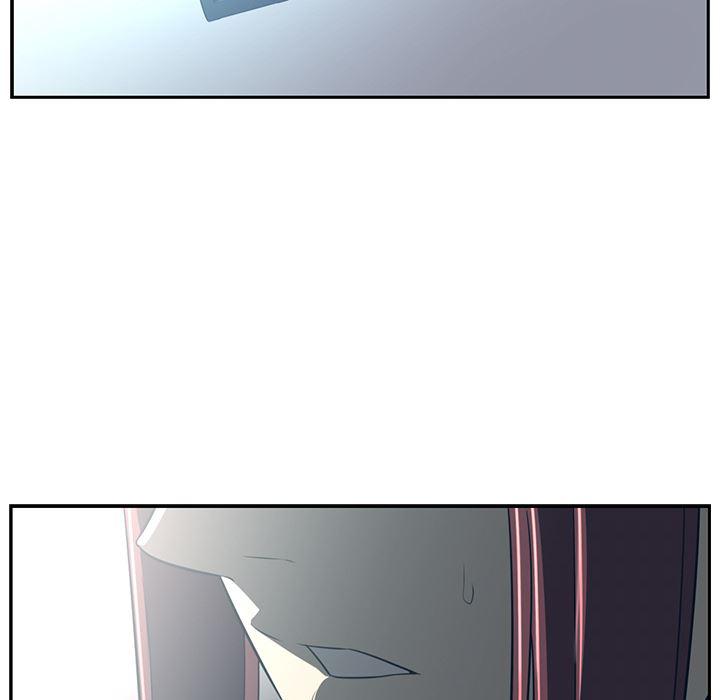 一条狗漫画韩漫全集-48无删减无遮挡章节图片 