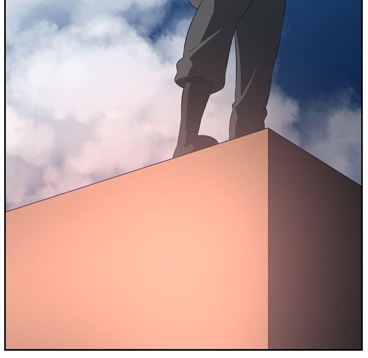 一条狗漫画韩漫全集-48无删减无遮挡章节图片 