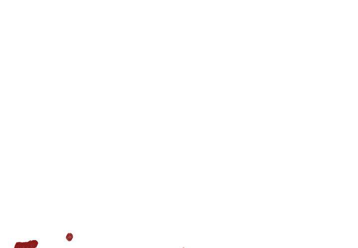 一条狗漫画韩漫全集-49无删减无遮挡章节图片 