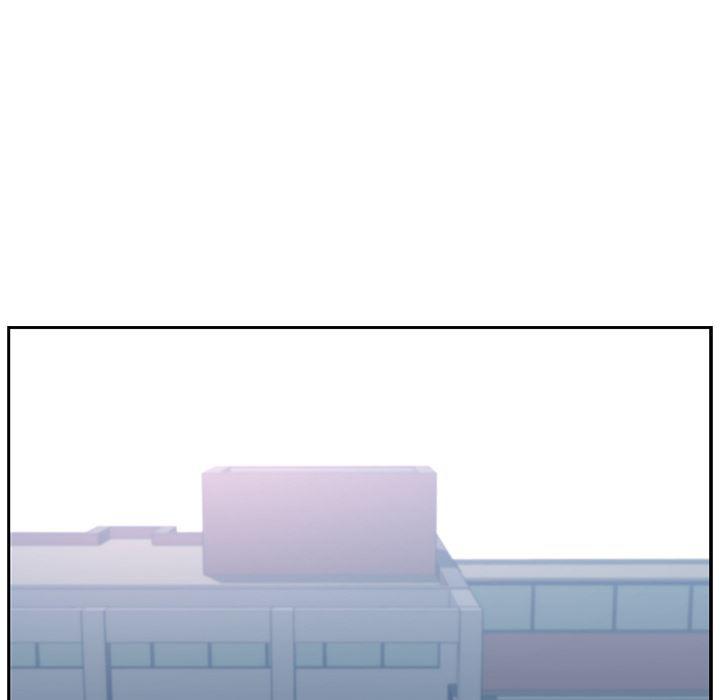 一条狗漫画韩漫全集-49无删减无遮挡章节图片 