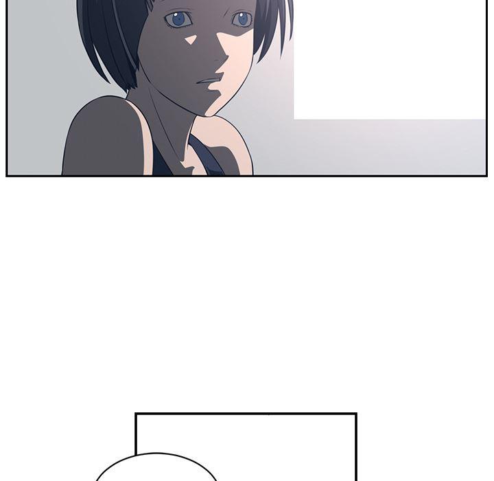 一条狗漫画韩漫全集-49无删减无遮挡章节图片 