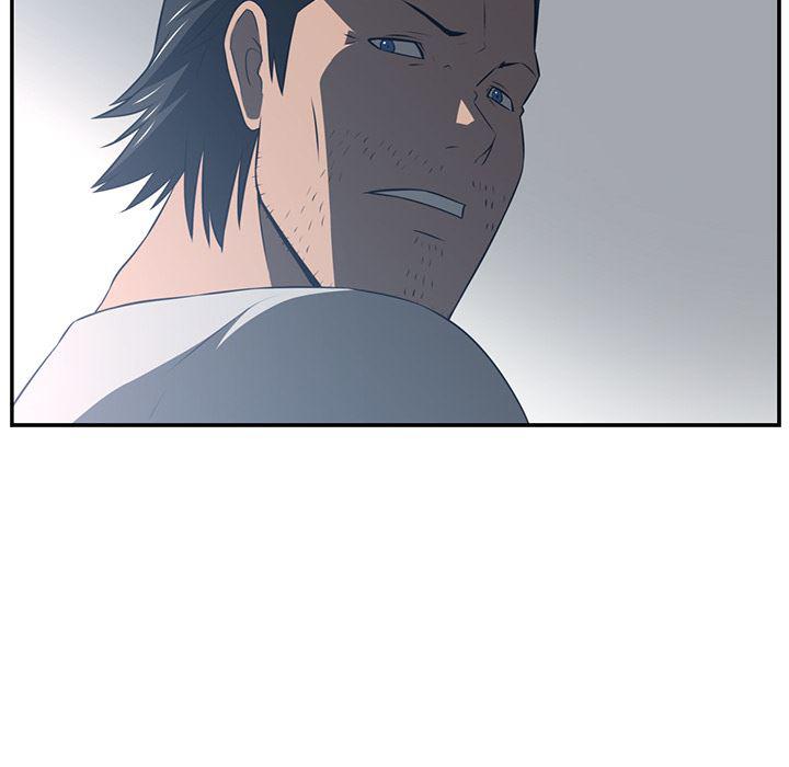 一条狗漫画韩漫全集-49无删减无遮挡章节图片 