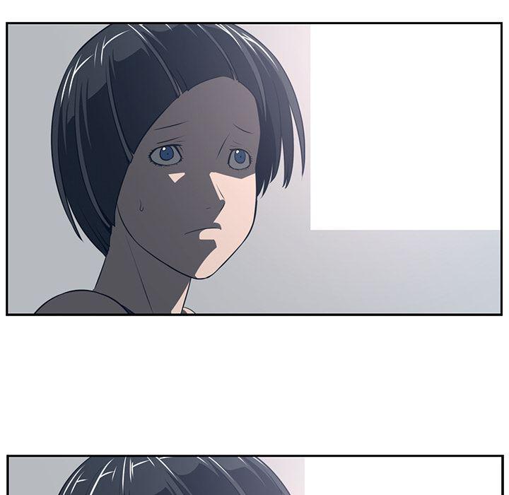 一条狗漫画韩漫全集-49无删减无遮挡章节图片 