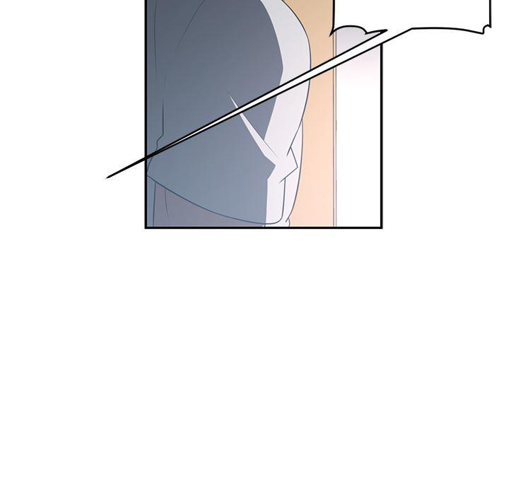 一条狗漫画韩漫全集-49无删减无遮挡章节图片 