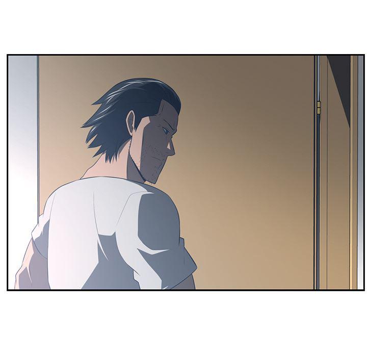一条狗漫画韩漫全集-49无删减无遮挡章节图片 