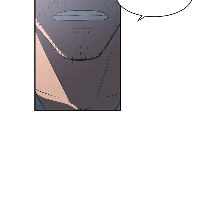 一条狗漫画韩漫全集-49无删减无遮挡章节图片 