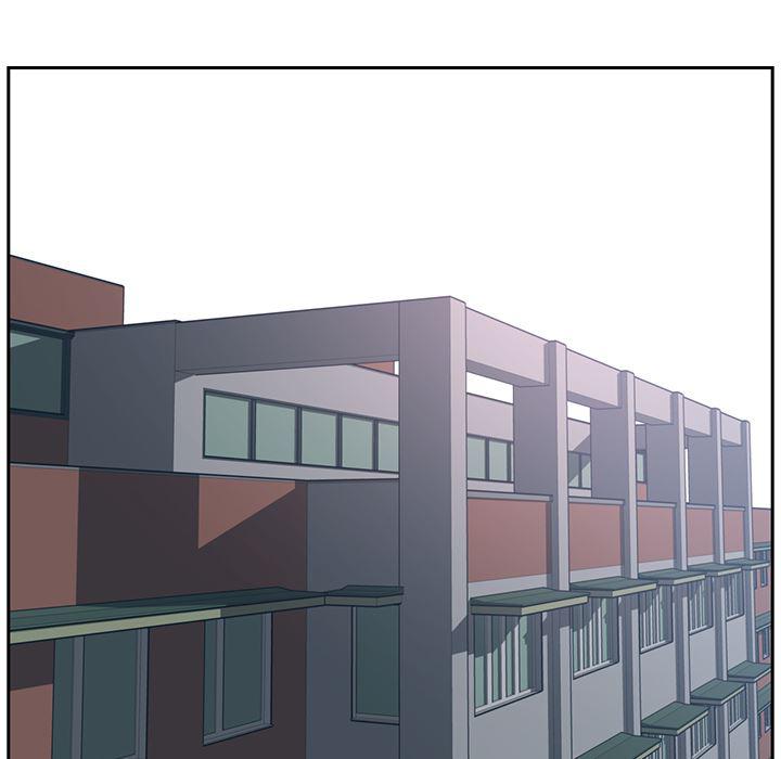 一条狗漫画韩漫全集-49无删减无遮挡章节图片 
