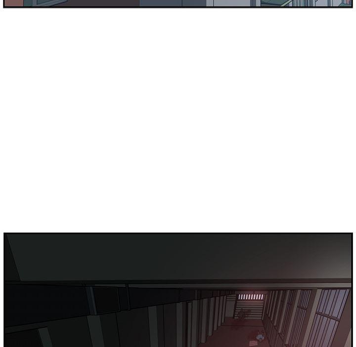 一条狗漫画韩漫全集-49无删减无遮挡章节图片 