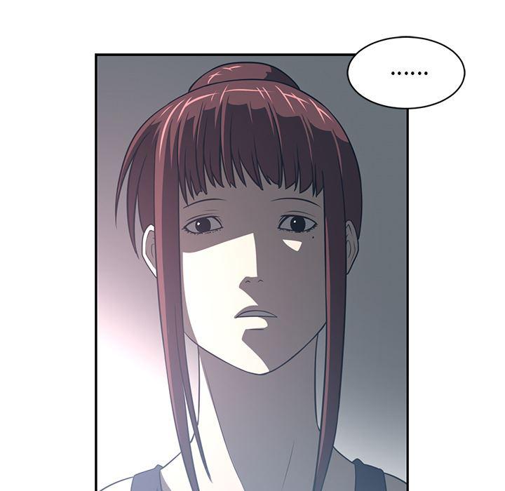 一条狗漫画韩漫全集-49无删减无遮挡章节图片 