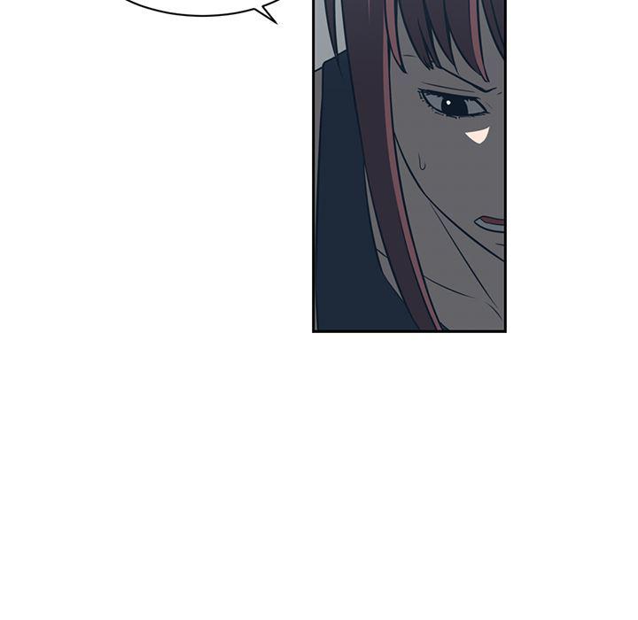 一条狗漫画韩漫全集-49无删减无遮挡章节图片 