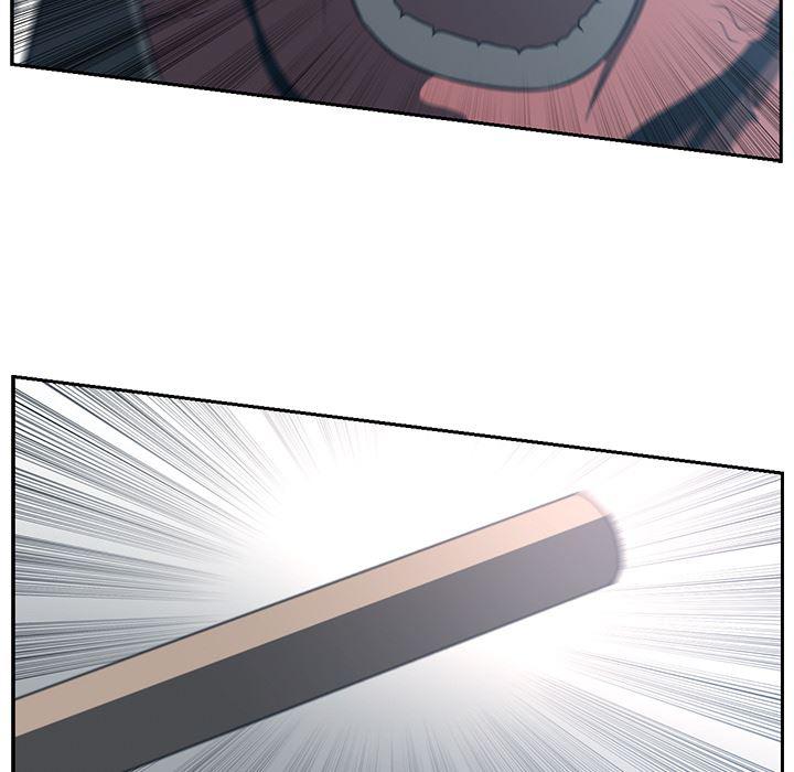 一条狗漫画韩漫全集-49无删减无遮挡章节图片 