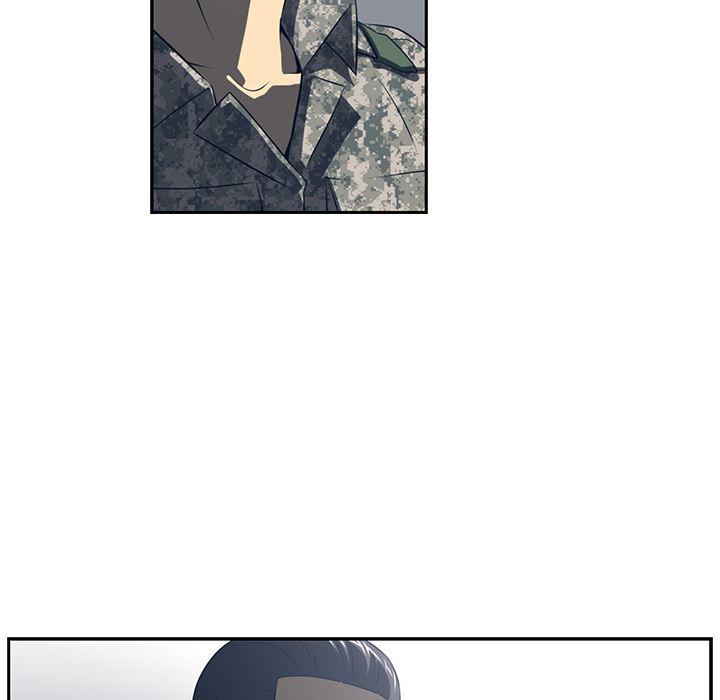一条狗漫画韩漫全集-50无删减无遮挡章节图片 