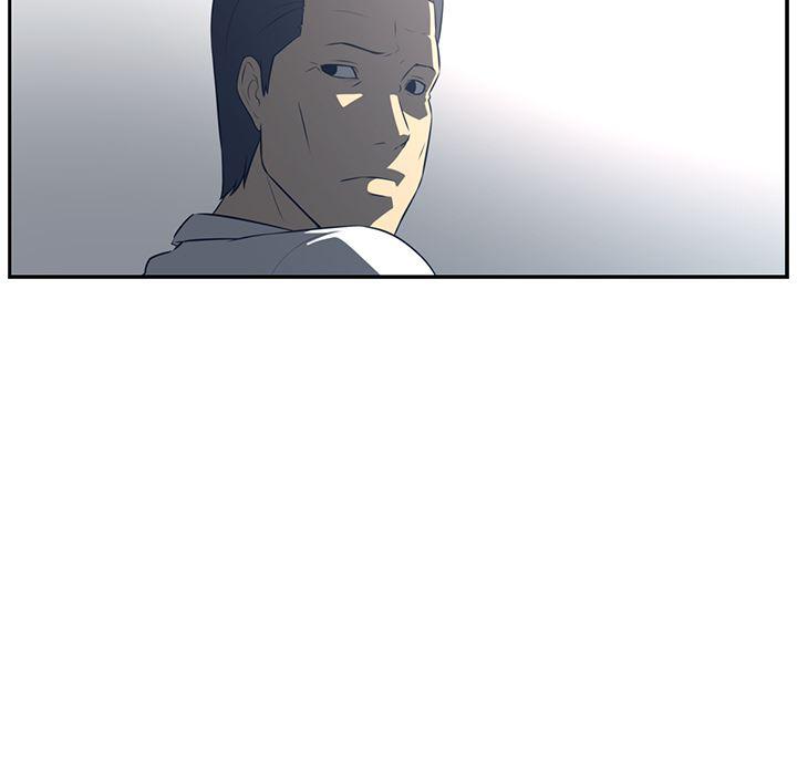 一条狗漫画韩漫全集-50无删减无遮挡章节图片 