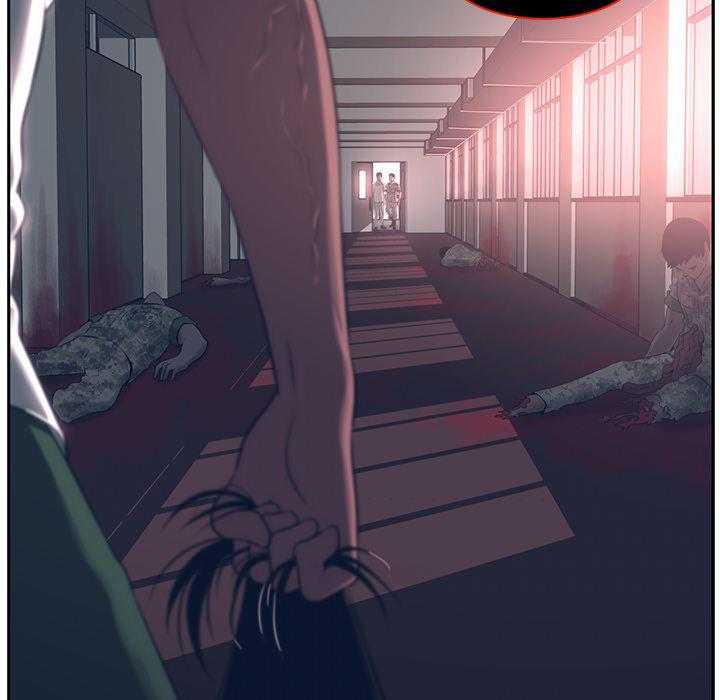 一条狗漫画韩漫全集-50无删减无遮挡章节图片 