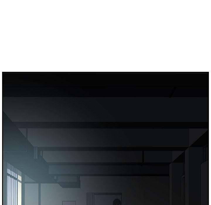 一条狗漫画韩漫全集-50无删减无遮挡章节图片 