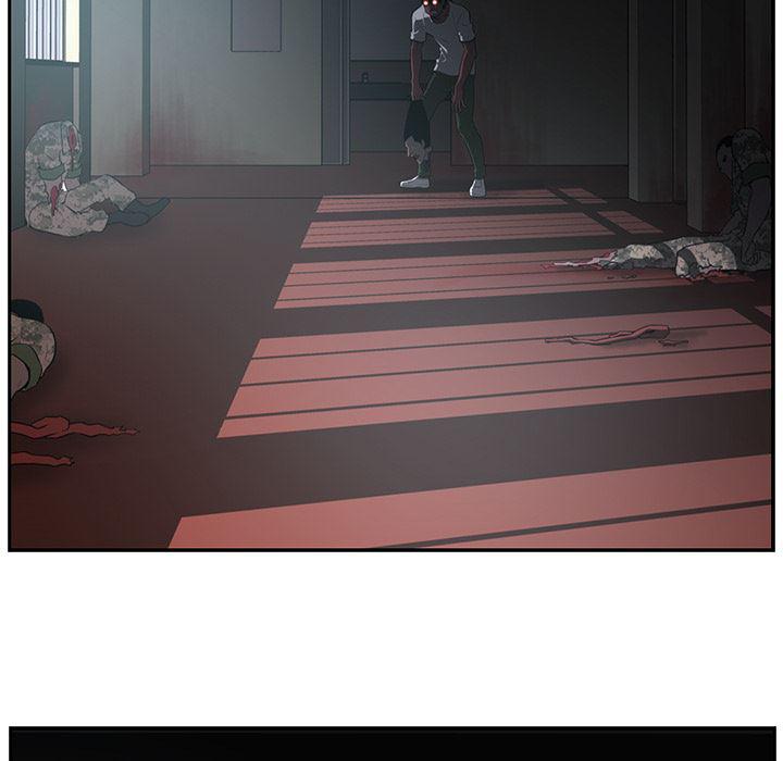 一条狗漫画韩漫全集-50无删减无遮挡章节图片 