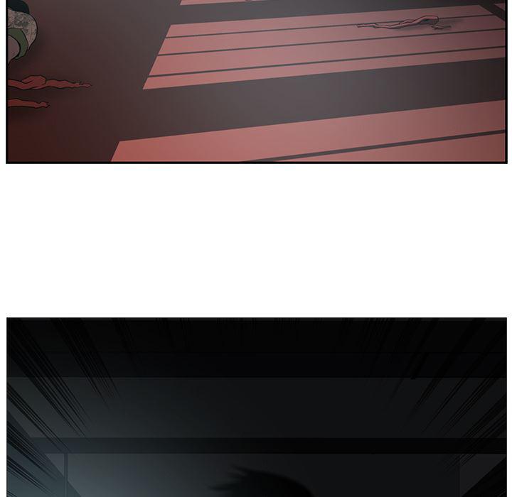 一条狗漫画韩漫全集-50无删减无遮挡章节图片 