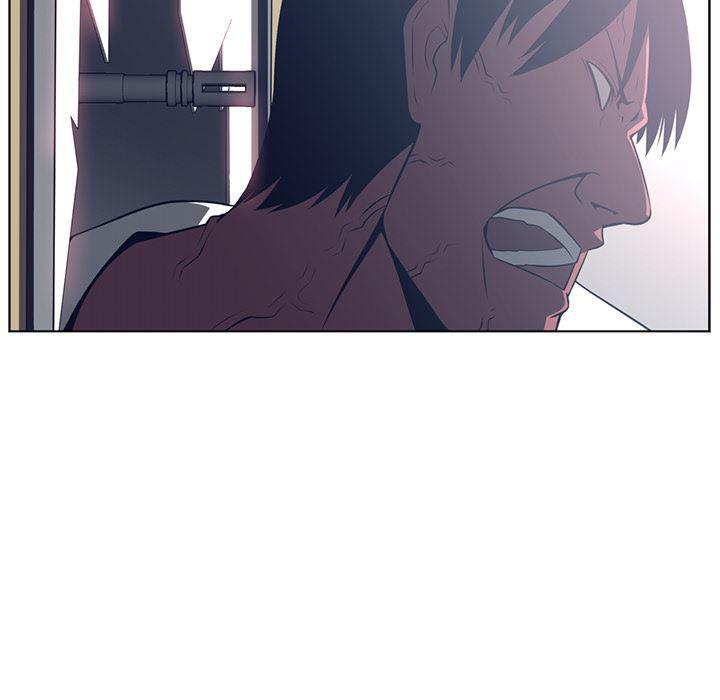 一条狗漫画韩漫全集-50无删减无遮挡章节图片 