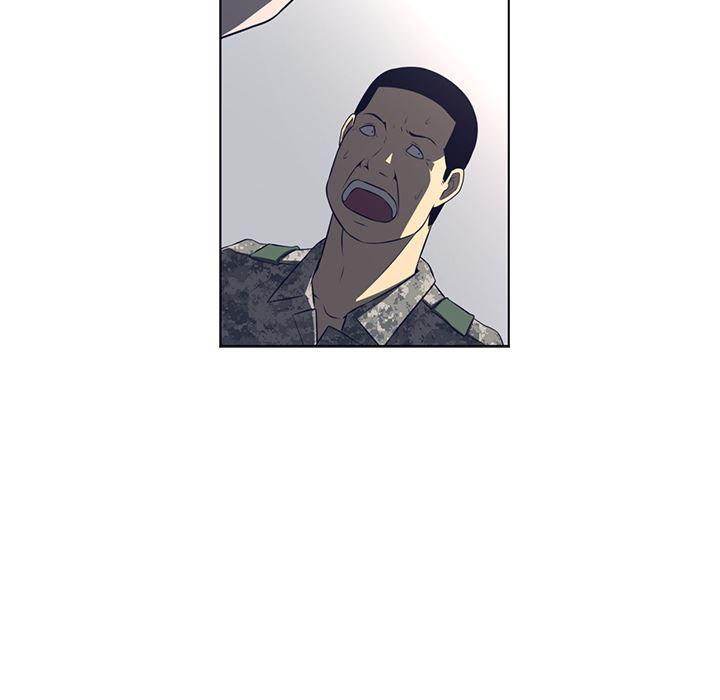 一条狗漫画韩漫全集-50无删减无遮挡章节图片 
