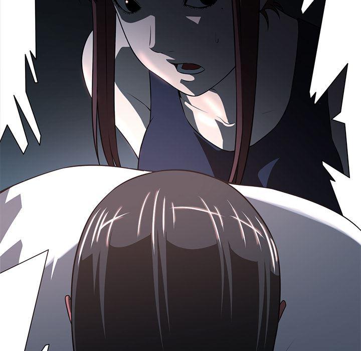 一条狗漫画韩漫全集-50无删减无遮挡章节图片 