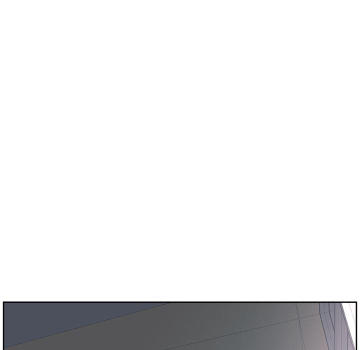 一条狗漫画韩漫全集-50无删减无遮挡章节图片 